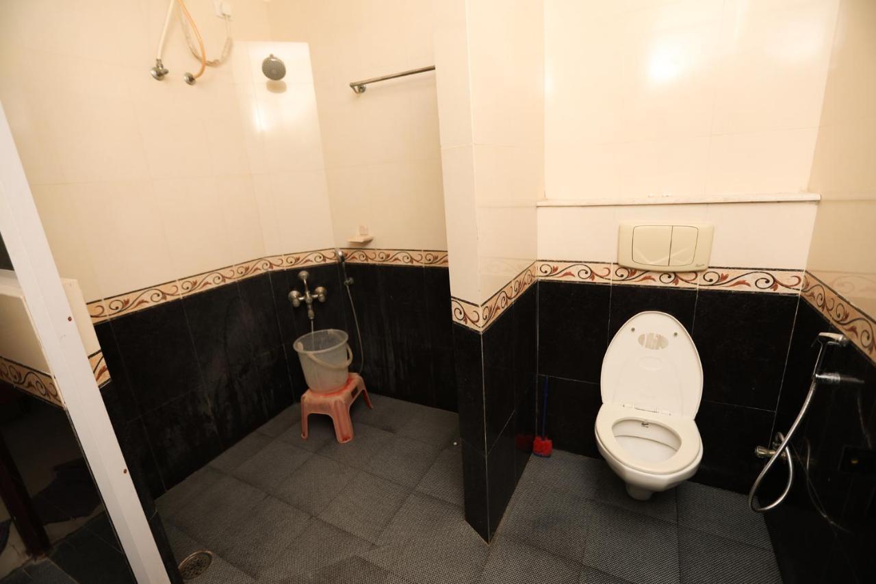 Ulo Shivasunder Villa Siruseri エクステリア 写真